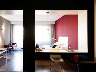 Hotel Image 6