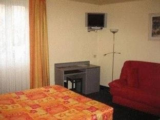 Hotel Image 1
