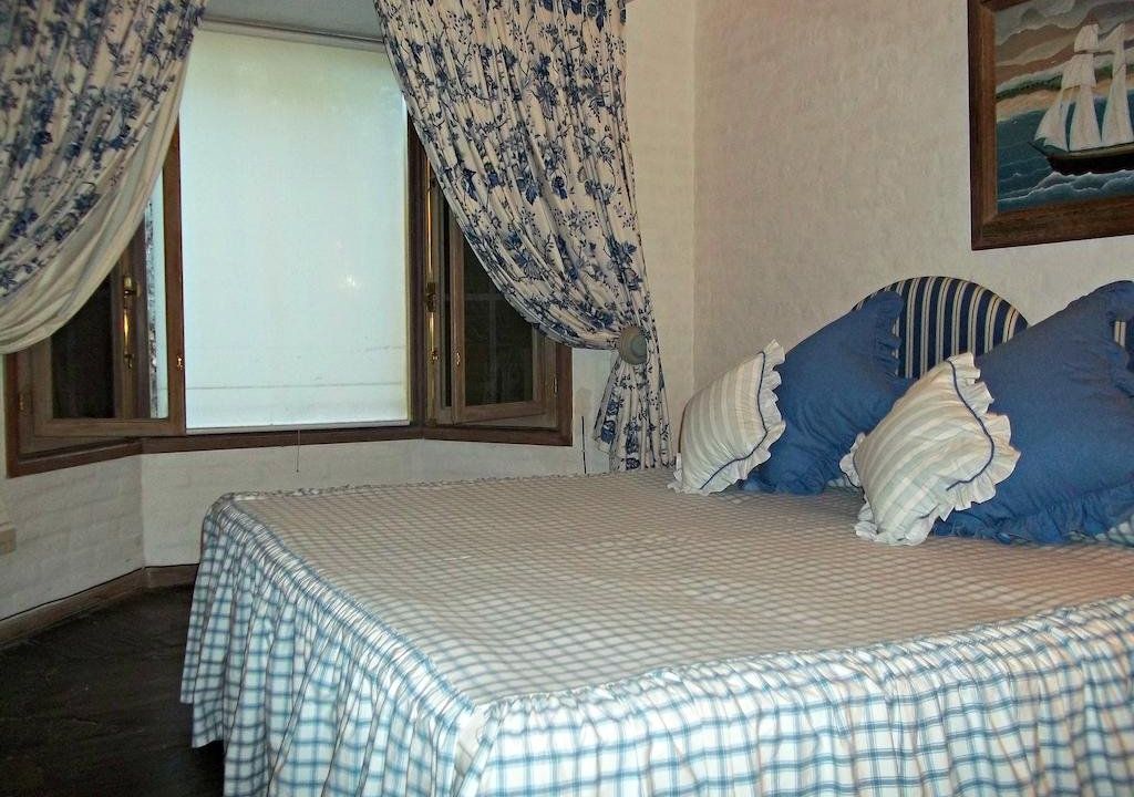 SAGÃº RESORT & SPA