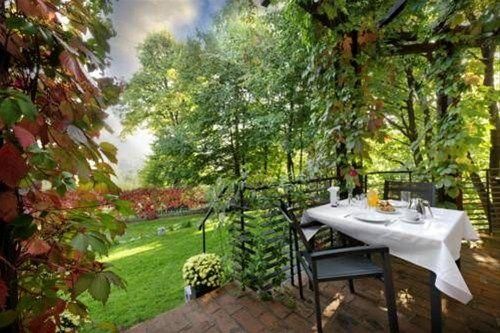 Outdoor Pictures 21