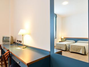 Hotel Image 1