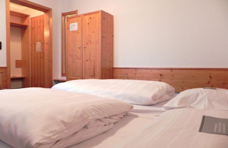 SPES Hotel & Seminare
