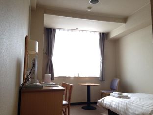 Hotel Image 2