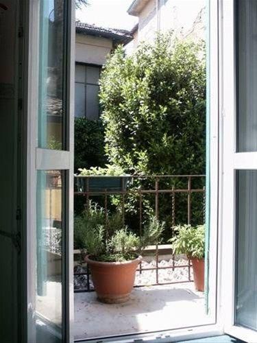 Outdoor Pictures 24