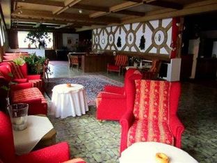 Hotel Image 5