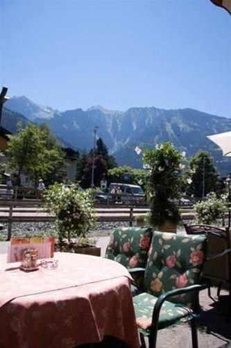 Outdoor Pictures 22