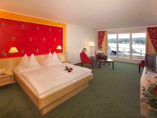 Hotel Image 1