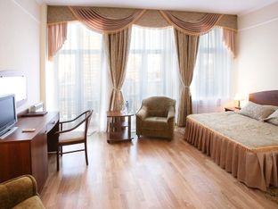 Hotel Image 1