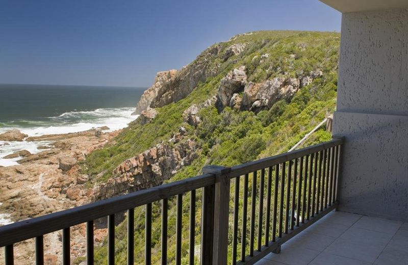 Plettenberg Park Hotel & Spa
