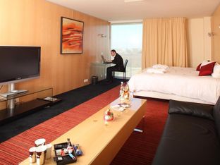 Hotel Image 3