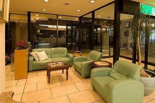 Outdoor Pictures 7