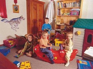 Hotel Image 1