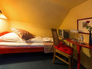 Hotel Image 4