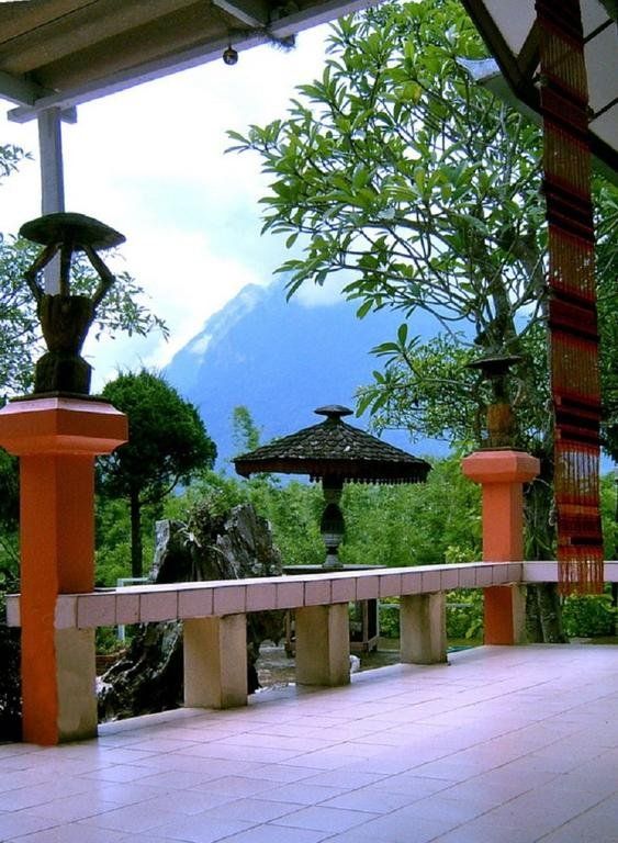 Outdoor Pictures 15