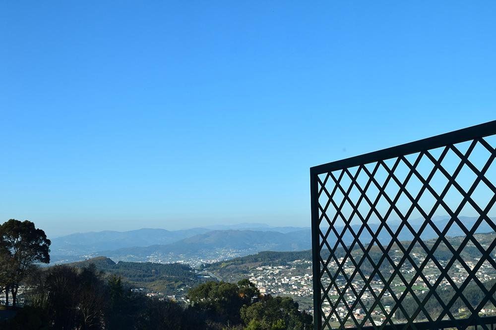 Outdoor Pictures 21