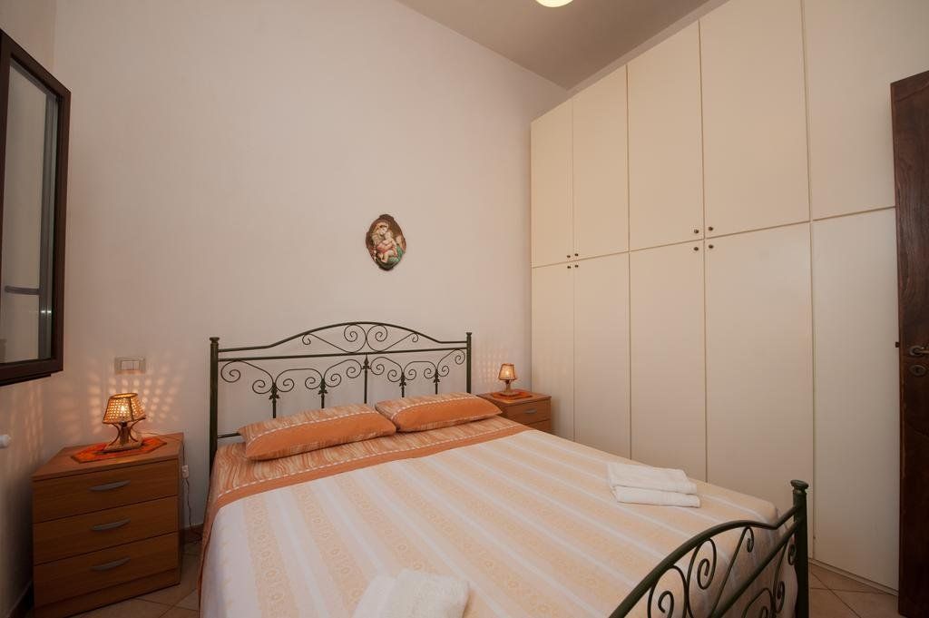 B&B Le 4 Stagioni