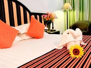 Hotel Image 1