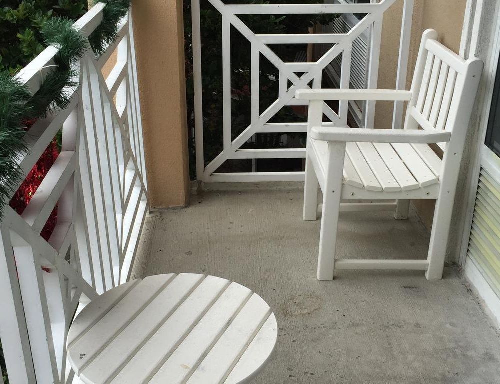 Outdoor Pictures 21