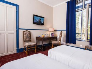 Hotel Image 1