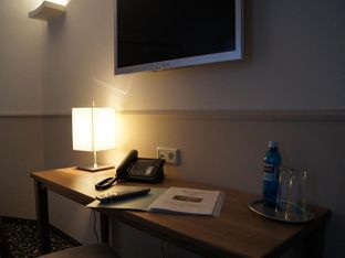 Hotel Image 4