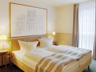 Hotel Image 1