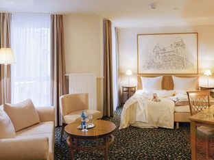 Hotel Image 2