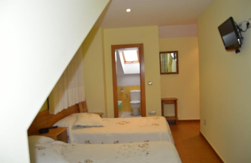 Hotel Alina