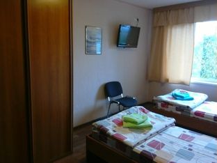 Hotel Image 4