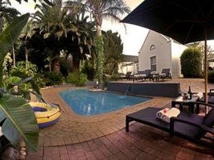 Hotel Image 5