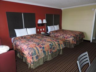 Hotel Image 6