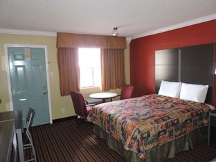 Hotel Image 3