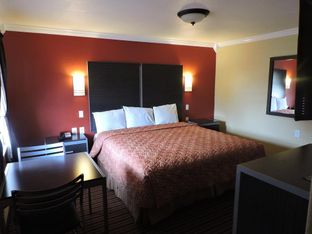 Hotel Image 5