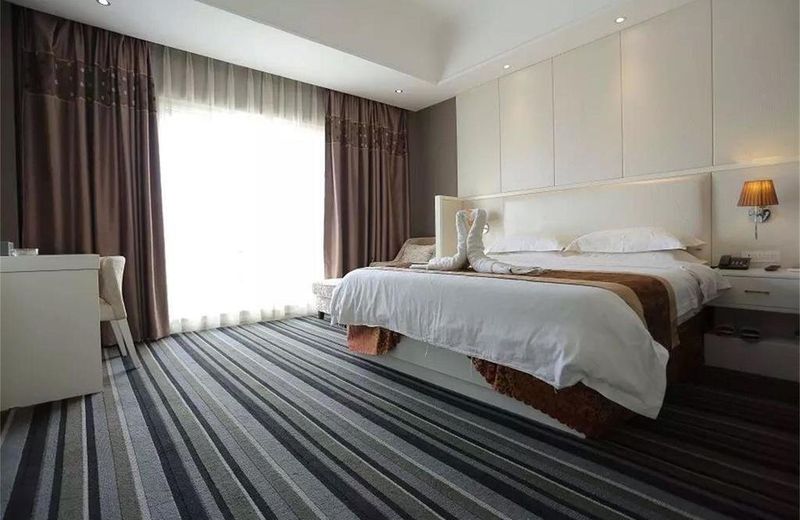 Shun An Hotel