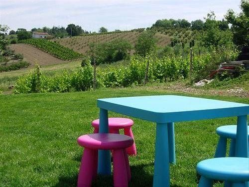 Outdoor Pictures 19
