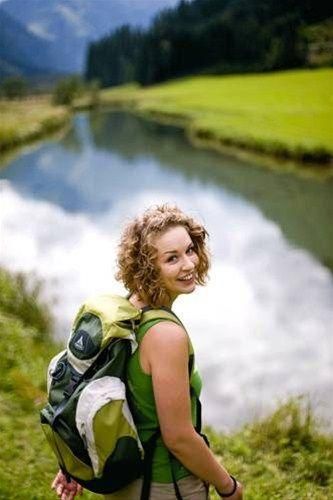Outdoor Pictures 23