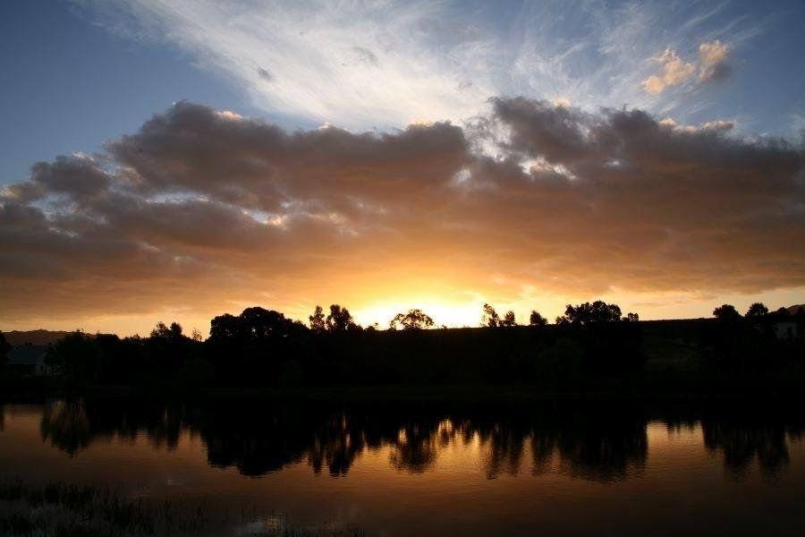 Outdoor Pictures 14