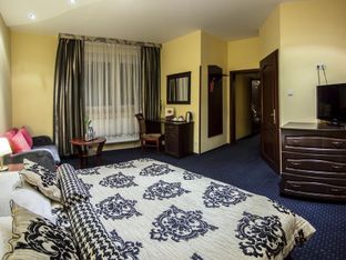 Hotel Image 1