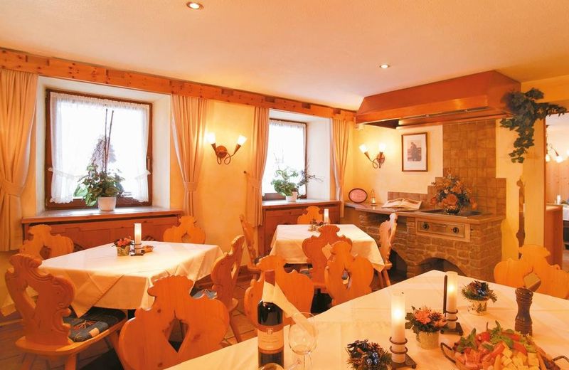 Hotel Lammwirt