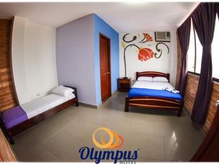 Hotel Image 5