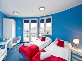 Hotel Image 3