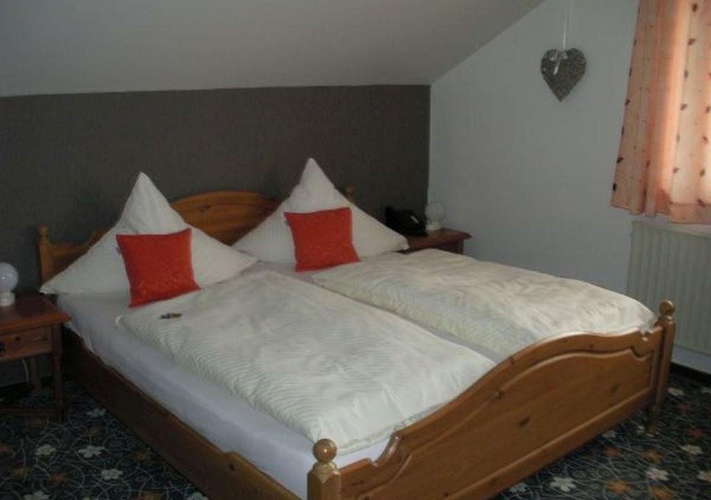 Hotel Company