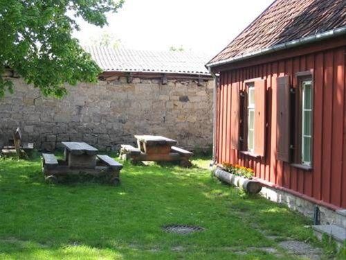 Outdoor Pictures 7