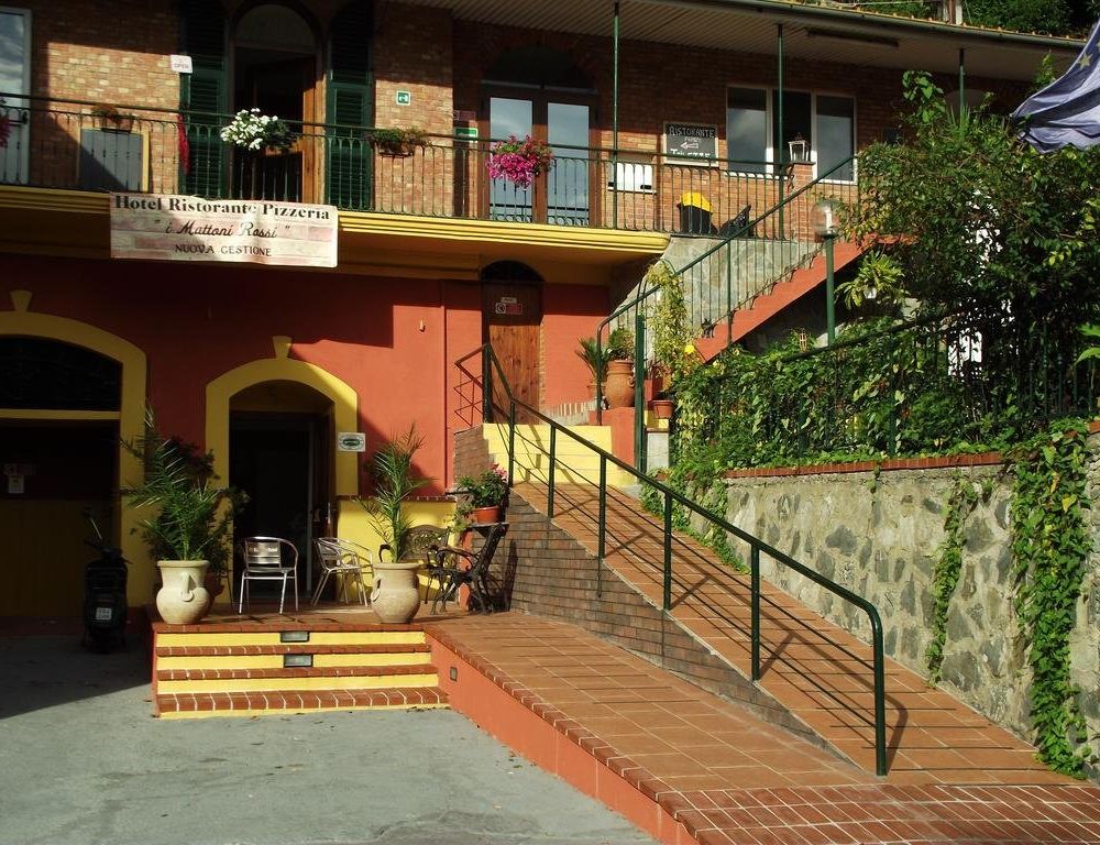Outdoor Pictures 1