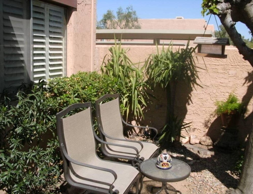 Outdoor Pictures 6
