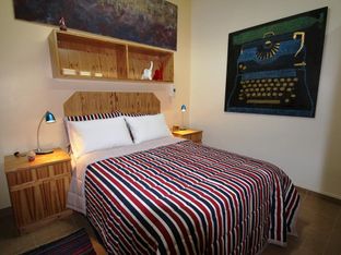 Hotel Image 1