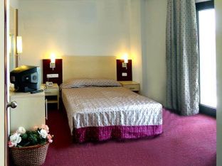Hotel Image 1