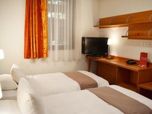 Hotel Image 1