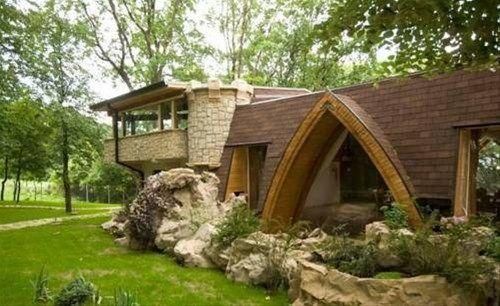 Outdoor Pictures 24