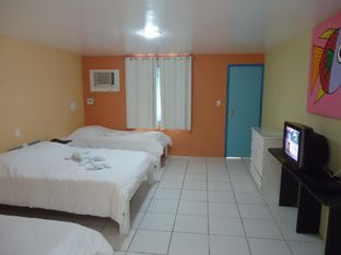 Hotel Image 4