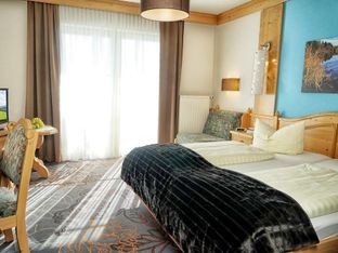 Hotel Image 2